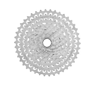 Campagnolo Cassette ekar