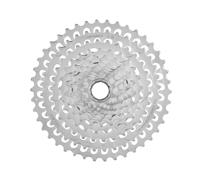 Campagnolo Cassette ekar