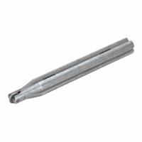 Snijmachine Rubi Silver 1945 Navulling Ø 6 mm