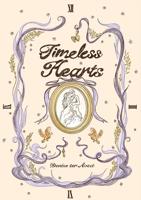 Timeless Hearts - Denise ter Avest - ebook