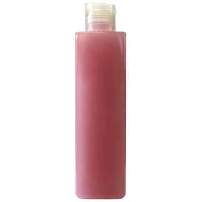 Shampoo Puppy 500ml. - Suren collection