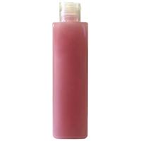 Shampoo Puppy 500ml. - Suren collection Shampoo Puppy 500ml. - Suren collection