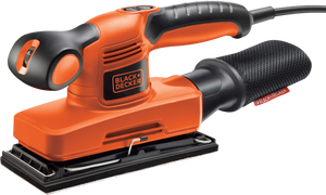 Black & Decker KA320EKA 7000 RPM 240 W