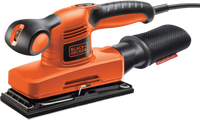 Black & Decker KA320EKA 7000 RPM 240 W - thumbnail