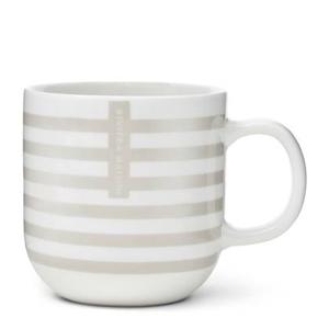 Riviera Maison Claymont Mug 12x9x9