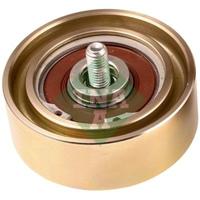 Spanrol Citro?n JUMPER 2.8 HDI 532029410