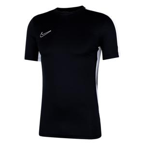 Nike - Academy 23 Trainingsshirt - Zwart