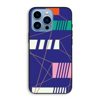Gestalte 5: iPhone 13 Pro Max Biologisch afbreekbaar hoesje