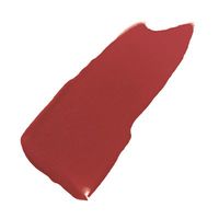 Laura Mercier Tinted Moisturizer Blush Laura Mercier Tinted Moisturizer Blush