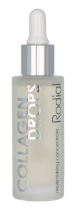 Rodial Collagen 30% Booster Drops 31ml