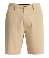 Quicksilver Union Amph 20" Boardshort