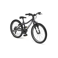 Yedoo 20" koolo grey 6+