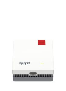 FRITZ!Repeater 1200 AX 2400 Mbit/s Wit