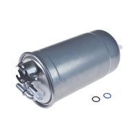 brandstoffilter ADV182346