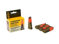 UCO Gear Uco Stormproof Sweetfire Firestarter 8 pack UCO Gear Uco Stormproof Sweetfire Firestarter 8 pack