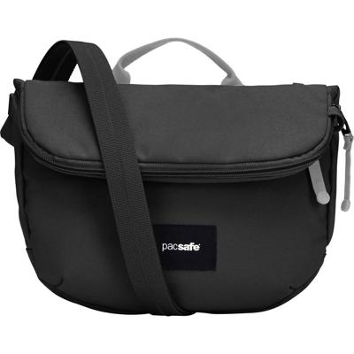Pacsafe Hangtas GO Saddle Crossbody 35140130 1 stuk(s)