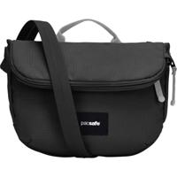 Pacsafe Hangtas GO Saddle Crossbody 35140130 1 stuk(s)