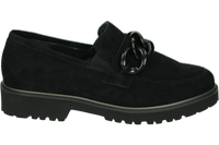 Semler E8297 - alle - thumbnail