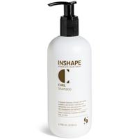 In Shape Hair Curl Shampoo 300ml