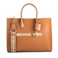 Handtas Michael Kors Mirella