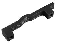 Magura Remd mag adapter 180/220mm v 140/180mm a pm qm45