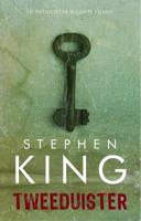 Tweeduister (Paperback)