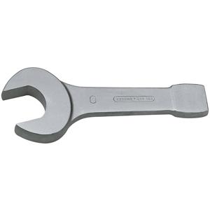 Gedore 6400420 133 36 Slagsteeksleutel Sleutelbreedte (metrisch) 36 mm