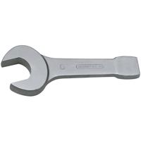 Gedore 6400420 133 36 Slagsteeksleutel Sleutelbreedte (metrisch) 36 mm