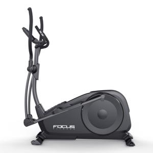 Crosstrainer - Focus Fitness Fox 5 iPlus