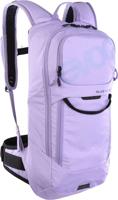Evoc fr lite race 10l - protector backpack