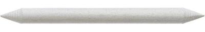 Doezelaar Faber-Castell 9125