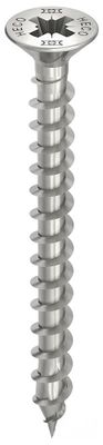 SPNPLSCHR A2 PK PD 6,0X80/100