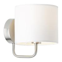 Brilliant Slaapkamer wandlampSandra - 85010/75