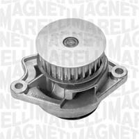 Magneti Marelli Waterpomp 350981777000