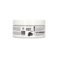 Fist It by Shots Sperm-Like Lubricant - 10.1 fl oz / 300 ml