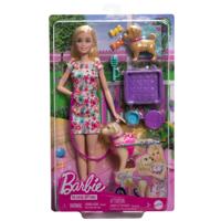Barbie Pop en Accessoires - thumbnail