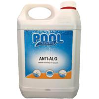 Pool Improve Pool Improve Anti-alg, 5 liter - thumbnail