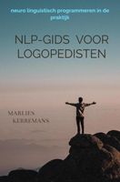 NLP-gids voor logopedisten - Marlies Kerremans - ebook