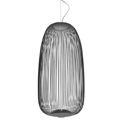 Foscarini - Spokes 1 Hanglamp