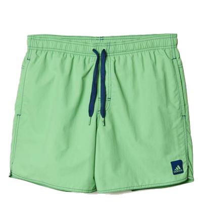Protest SHARIF beachshort Zwemshort Heren S