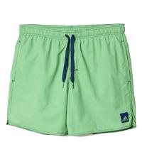 Protest SHARIF beachshort Zwemshort Heren S