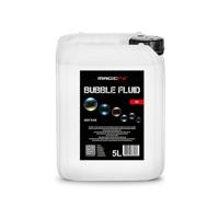 MAGIC FX pro bellenblaasvloeistof 5 liter
