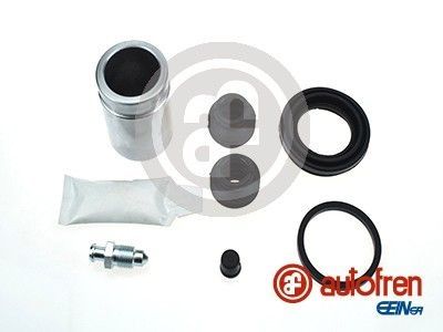 Reparatieset, remklauw D42026C