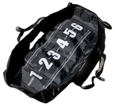 Rozemeijer Compact Safe Mat & Weigh Sling 60 cm