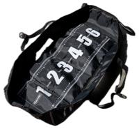 Rozemeijer Compact Safe Mat & Weigh Sling 60 cm