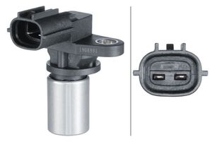 Krukassensor 6pu 6PU013122781