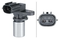 Krukassensor 6pu 6PU013122781
