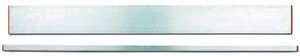 Stabila Rij Waterpas Alu.100cm - 07815