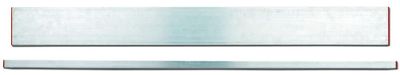 Stabila Rij Waterpas Alu.100cm - 07815