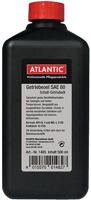 ATLANTIC Gear oil sae 80 500 ml
